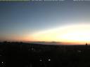 Vorschaubild von 01.07.2026 21:58