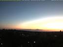 Vorschaubild von 01.07.2026 21:59