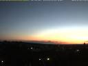 Vorschaubild von 01.07.2026 22:09