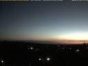Vorschaubild von 01.07.2026 22:21
