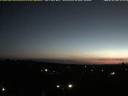 Vorschaubild von 01.07.2026 22:23