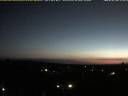 Vorschaubild von 01.07.2026 22:24