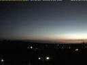Vorschaubild von 01.07.2026 22:26