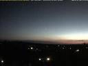 Vorschaubild von 01.07.2026 22:26