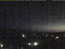 Vorschaubild von 01.07.2026 22:53