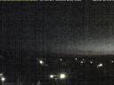 Vorschaubild von 01.07.2026 22:55