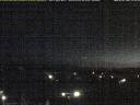 Vorschaubild von 01.07.2026 22:57
