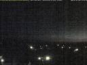 Vorschaubild von 01.07.2026 22:58