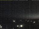 Vorschaubild von 01.07.2026 22:58