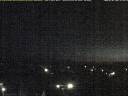 Vorschaubild von 01.07.2026 22:59
