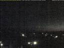 Vorschaubild von 01.07.2026 22:59