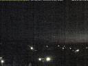 Vorschaubild von 01.07.2026 23:00