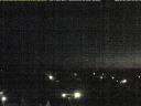 Vorschaubild von 01.07.2026 23:01