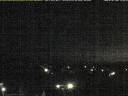 Vorschaubild von 01.07.2026 23:03