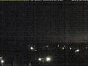 Vorschaubild von 01.07.2026 23:04