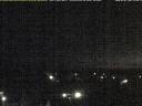 Vorschaubild von 01.07.2026 23:05