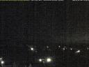 Vorschaubild von 01.07.2026 23:06