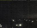Vorschaubild von 01.07.2026 23:07