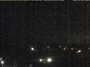 Vorschaubild von 01.07.2026 23:09