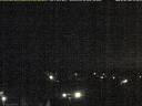 Vorschaubild von 01.07.2026 23:10