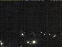 Vorschaubild von 01.07.2026 23:25