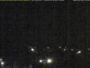 Vorschaubild von 01.07.2026 23:27
