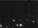 Vorschaubild von 01.07.2026 23:28
