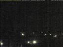 Vorschaubild von 01.07.2026 23:35