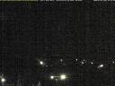 Vorschaubild von 01.07.2026 23:37
