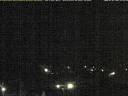 Vorschaubild von 01.07.2026 23:39