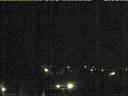Vorschaubild von 01.07.2026 23:39