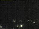 Vorschaubild von 01.07.2026 23:41