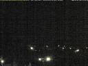 Vorschaubild von 01.07.2026 23:42