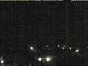 Vorschaubild von 01.07.2026 23:44