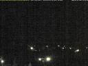 Vorschaubild von 01.07.2026 23:46