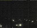 Vorschaubild von 01.07.2026 23:48