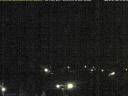Vorschaubild von 01.07.2026 23:50