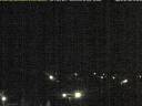 Vorschaubild von 01.07.2026 23:50