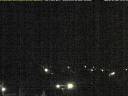 Vorschaubild von 01.07.2026 23:52