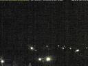 Vorschaubild von 01.07.2026 23:55