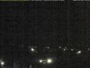 Vorschaubild von 01.07.2026 23:57
