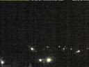 Vorschaubild von 01.07.2026 23:57
