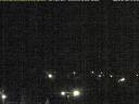 Vorschaubild von 01.07.2026 23:59
