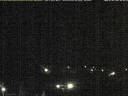 Vorschaubild von 02.07.2026 00:02