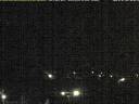 Vorschaubild von 02.07.2026 00:04