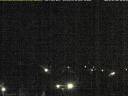 Vorschaubild von 02.07.2026 00:05