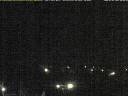 Vorschaubild von 02.07.2026 00:08
