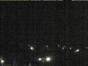 Vorschaubild von 02.07.2026 00:13