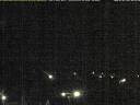 Vorschaubild von 02.07.2026 00:18