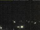 Vorschaubild von 02.07.2026 00:19